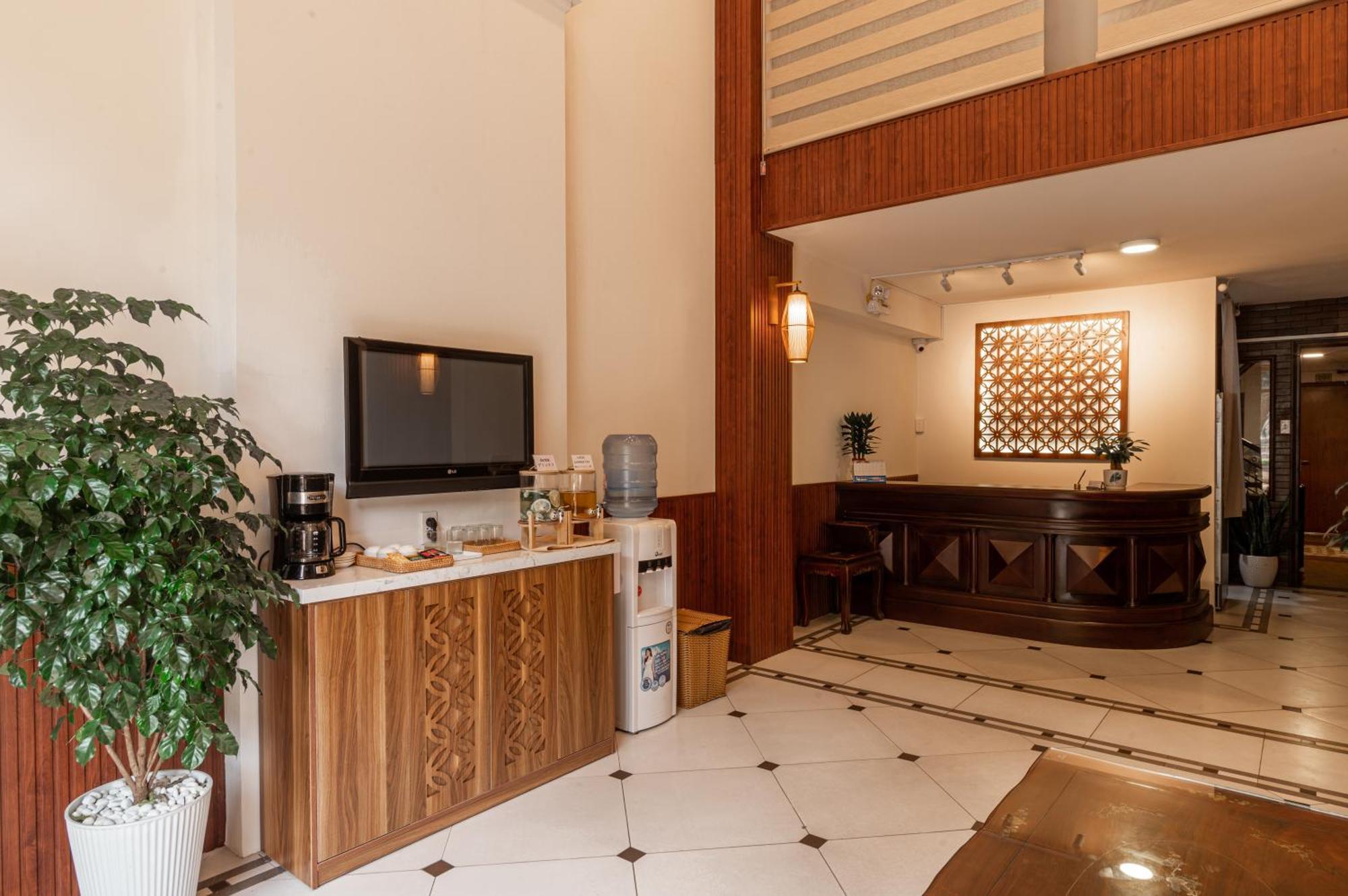 Lantern Hotel TP. Hồ Chí Minh Ngoại thất bức ảnh
