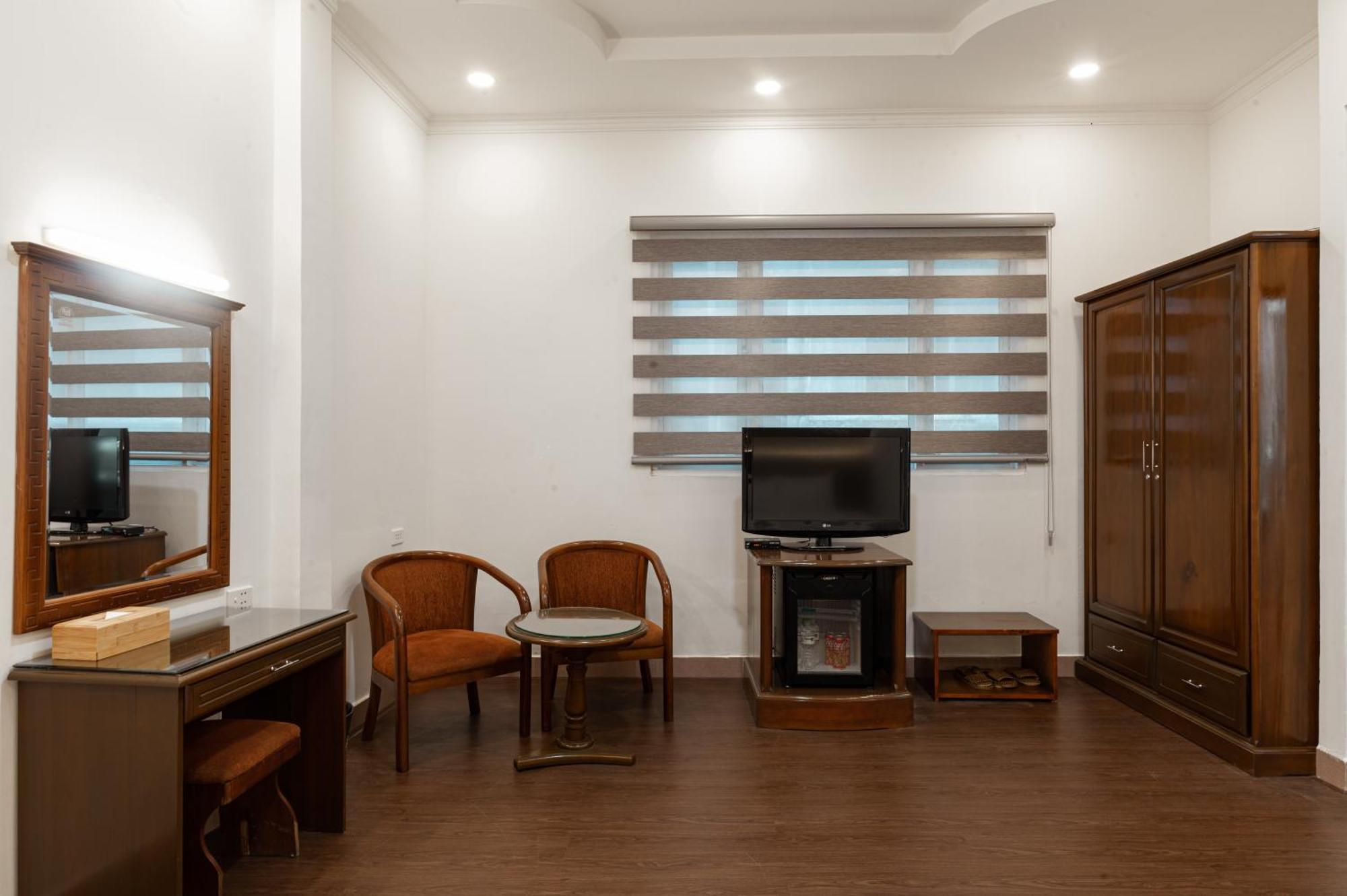 Lantern Hotel TP. Hồ Chí Minh Ngoại thất bức ảnh