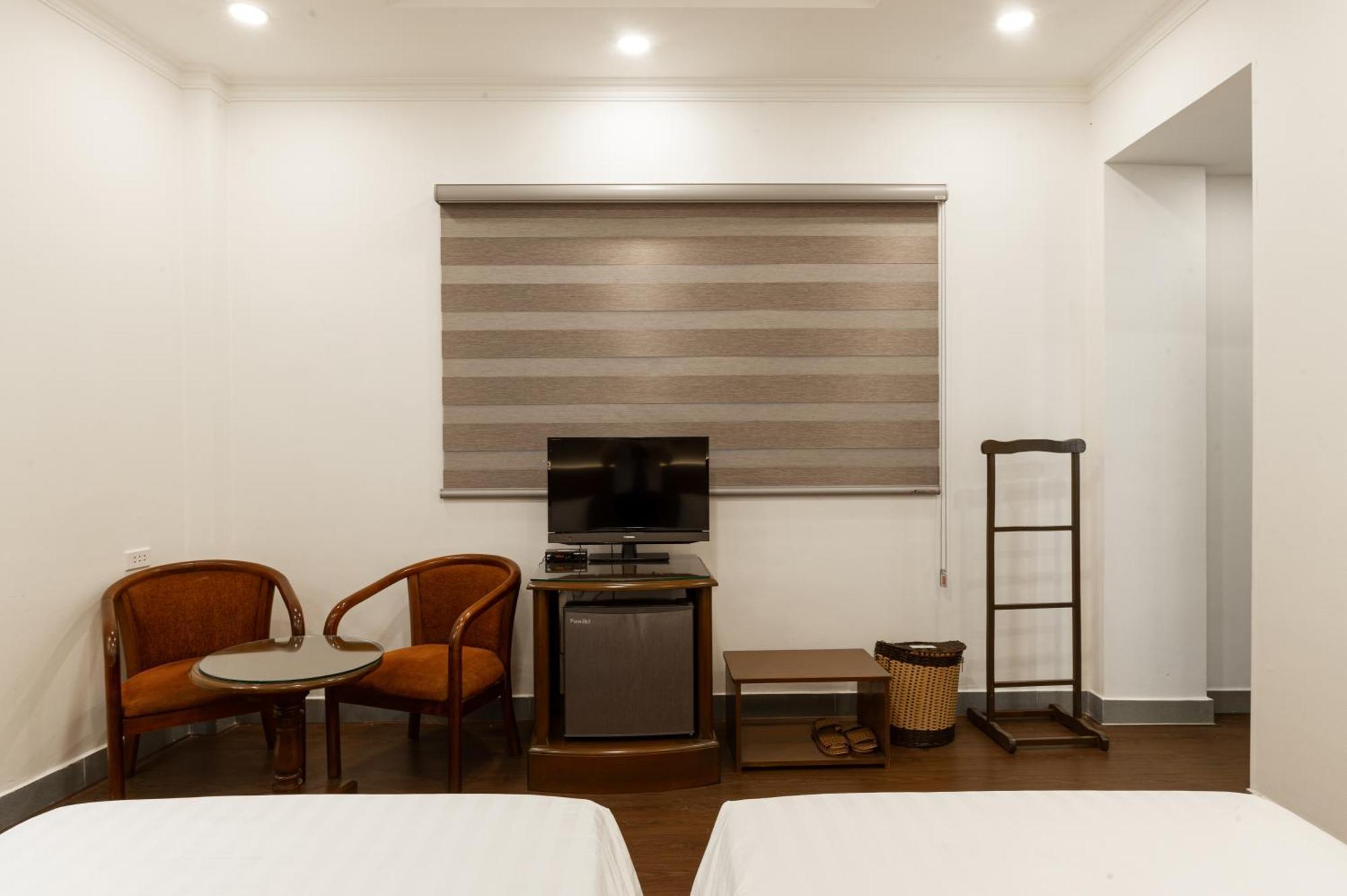 Lantern Hotel TP. Hồ Chí Minh Ngoại thất bức ảnh