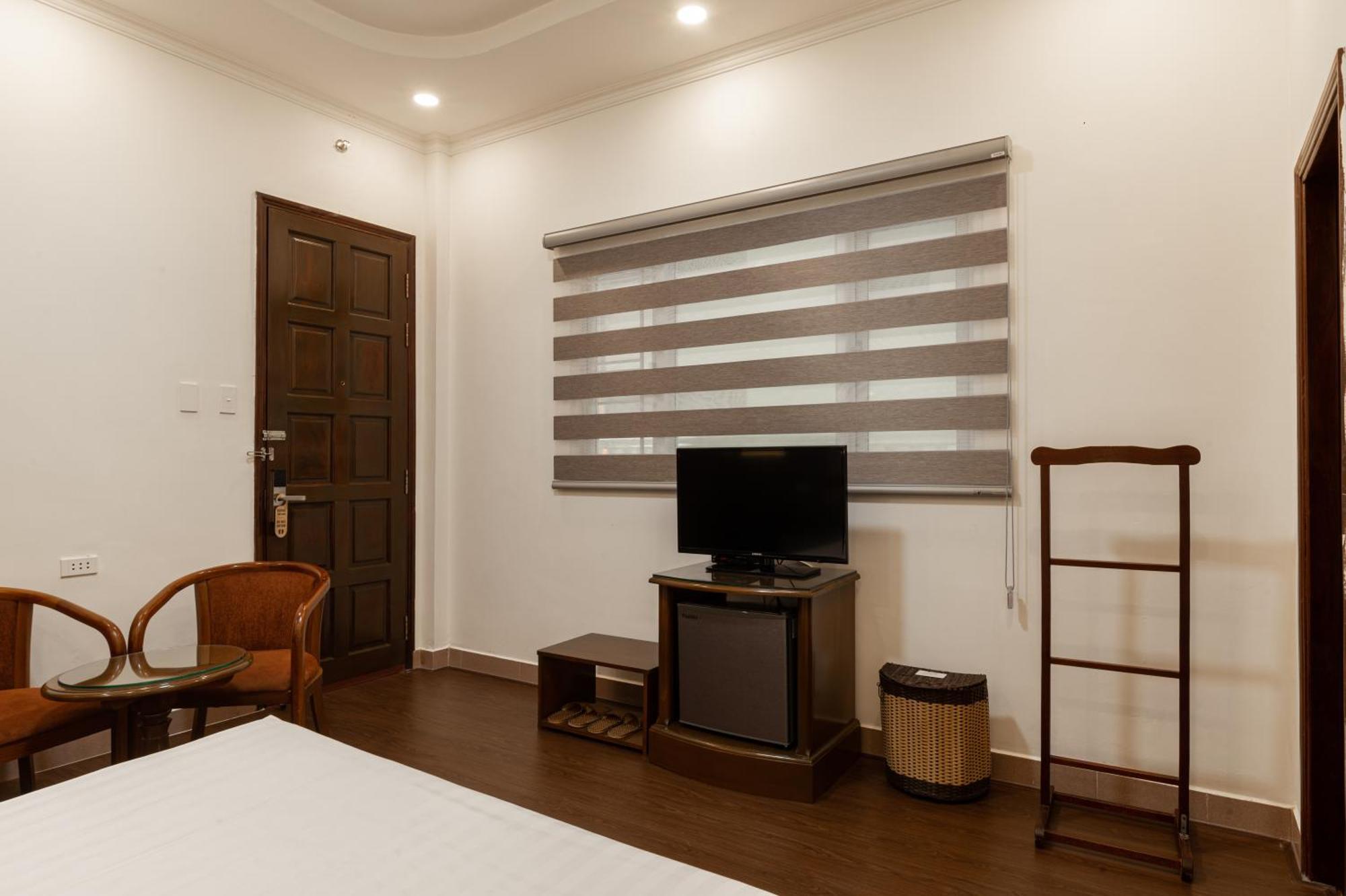Lantern Hotel TP. Hồ Chí Minh Ngoại thất bức ảnh
