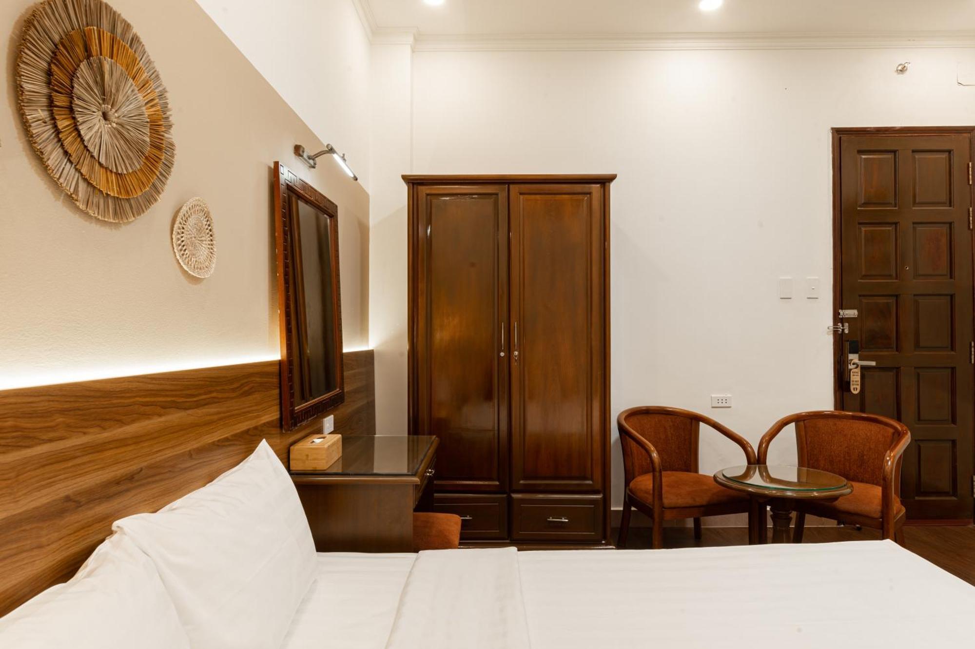 Lantern Hotel TP. Hồ Chí Minh Ngoại thất bức ảnh