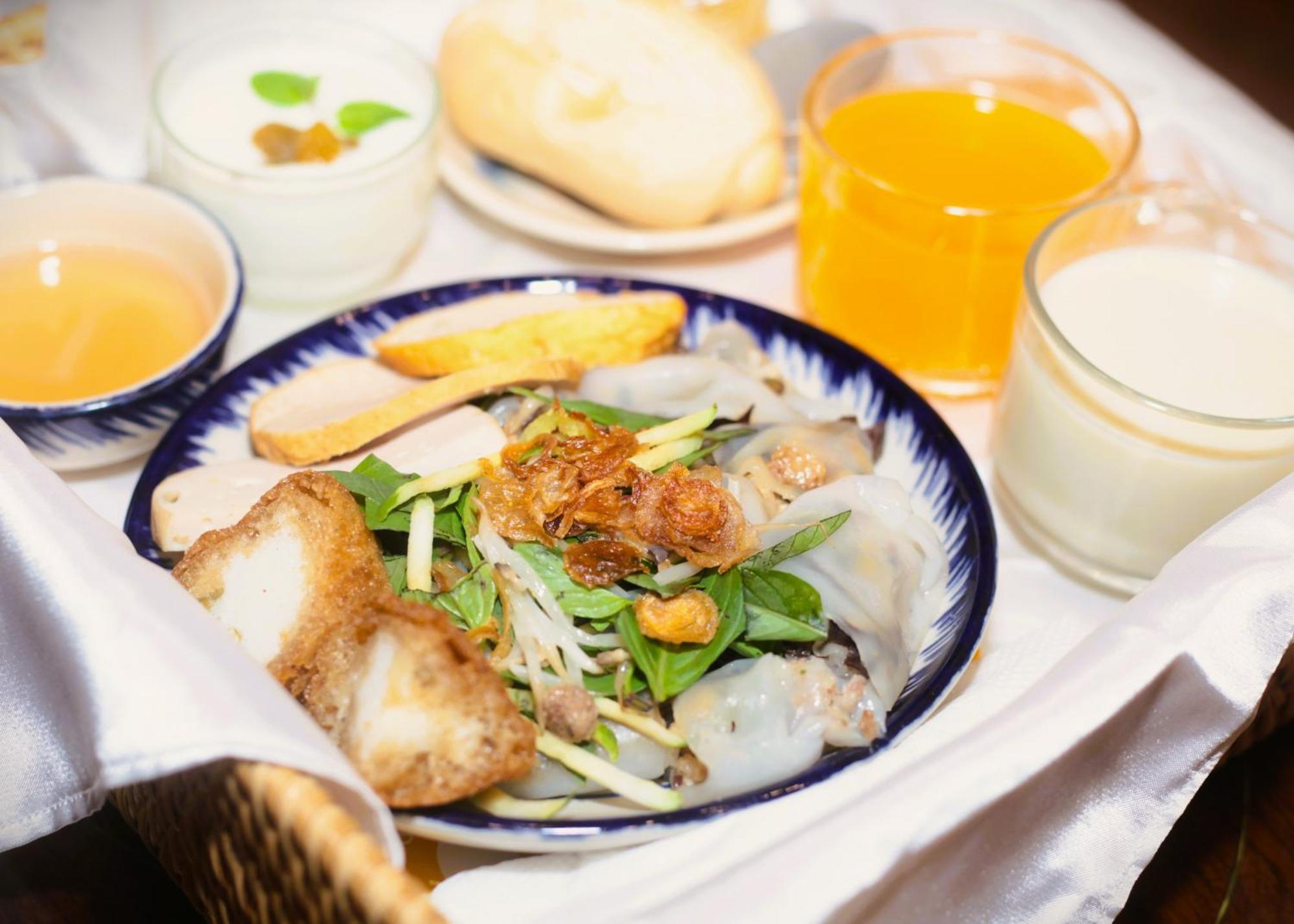Lantern Hotel TP. Hồ Chí Minh Ngoại thất bức ảnh